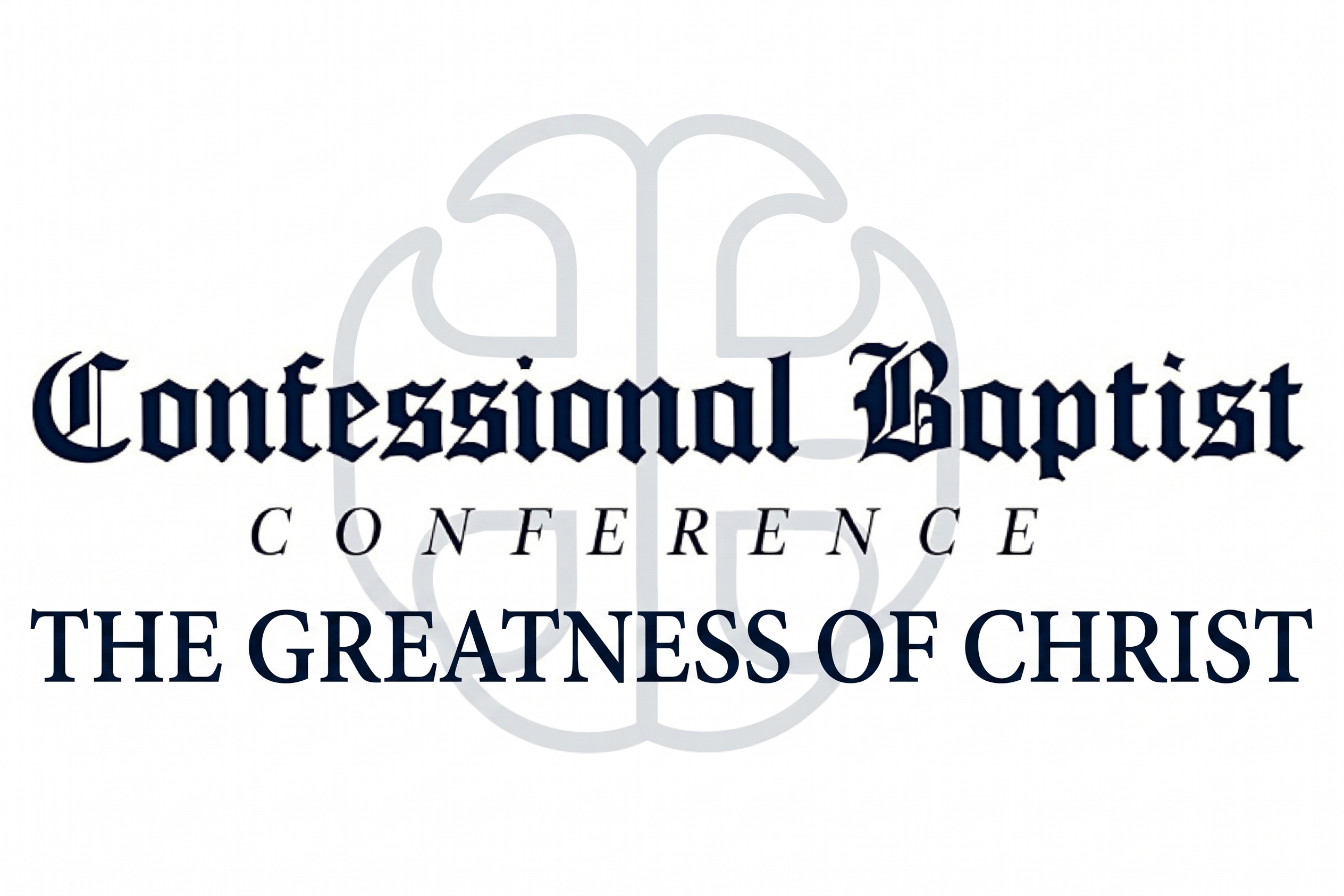 CBC 2027 Header